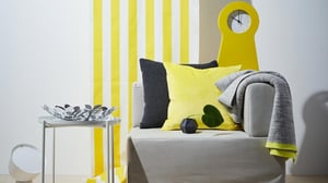 Nos pièces complètes à petits prix