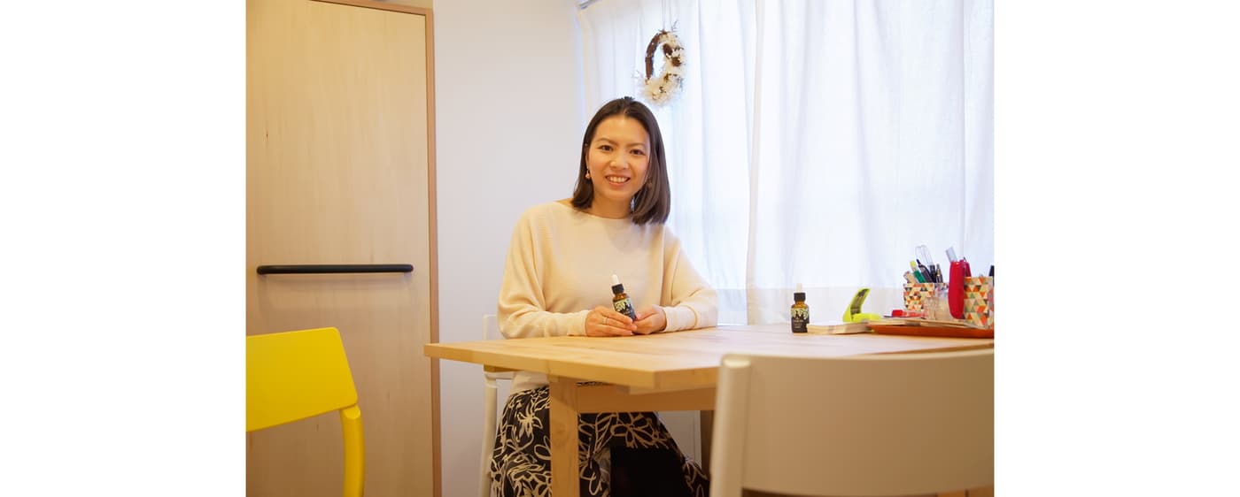 IKEA BUSINESS 導入事例｜IKEA【公式】 - IKEA