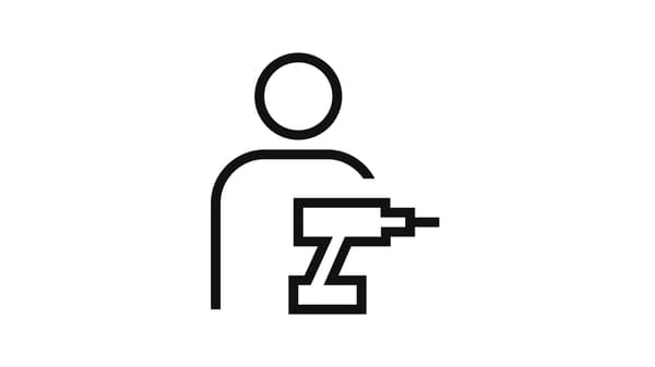 Preruseni Izgovor Izviđac Hensvik Ikea Notice Militaryjakne Com