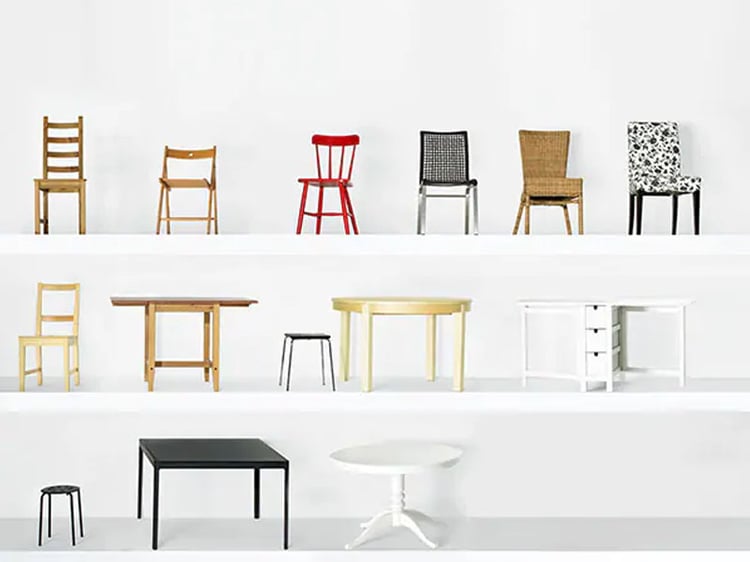 IKEA Ottawa Canada IKEA CA