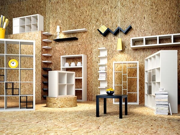 Ikea Boucherville Canada Ikea Ca
