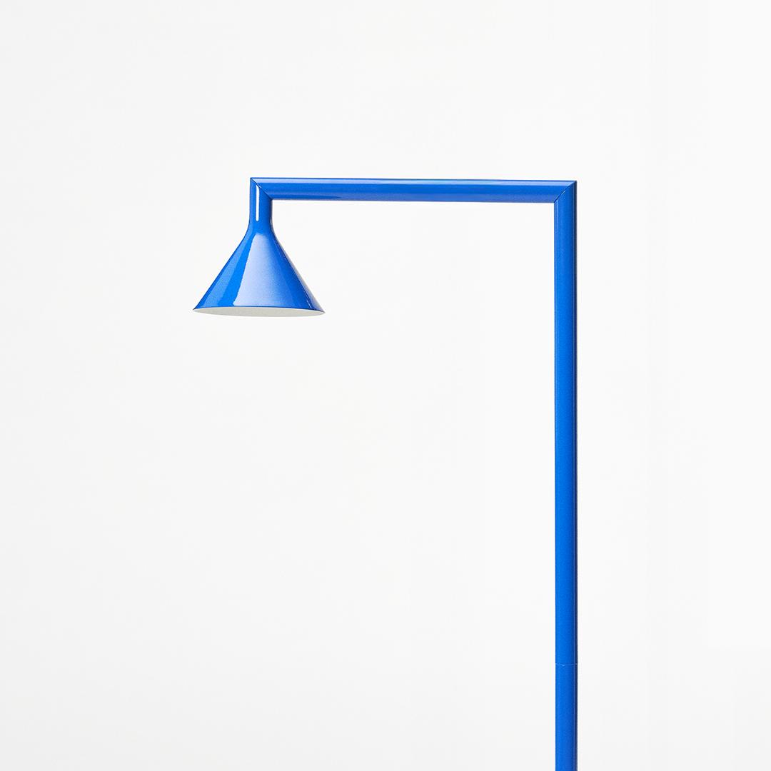 Nouvelle lampe IKEA PS 