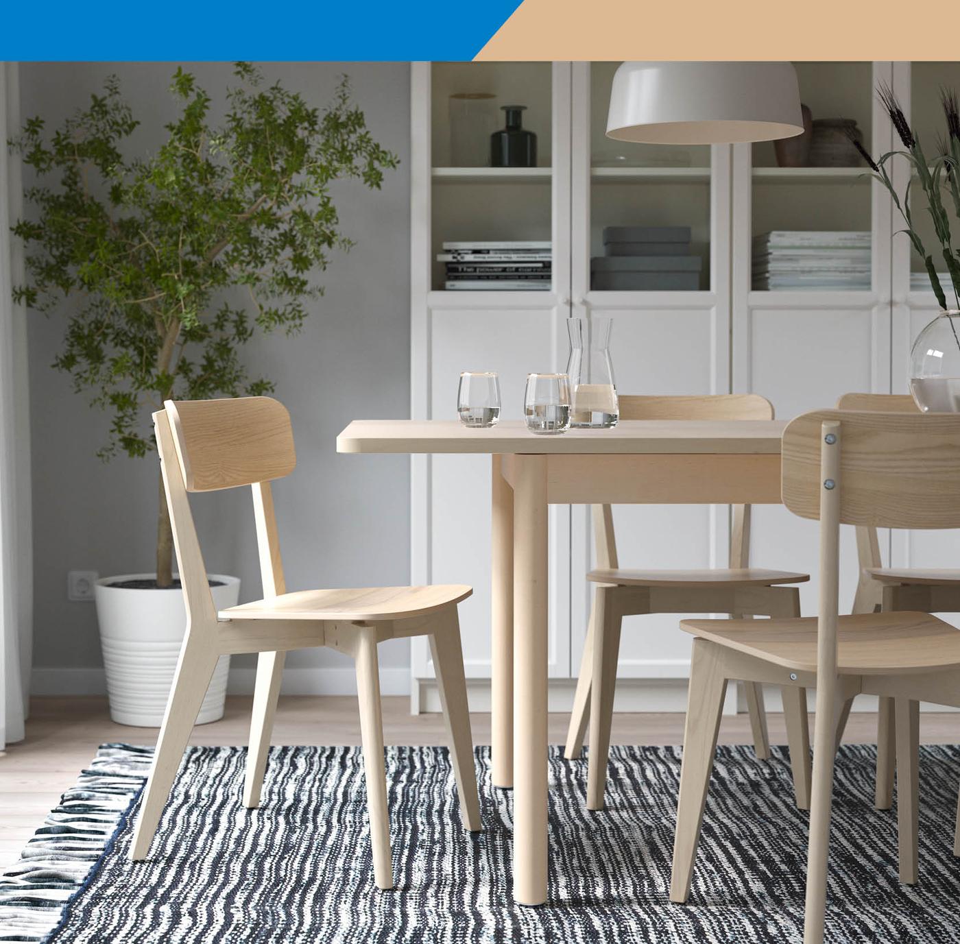 November IKEA Family Angebote