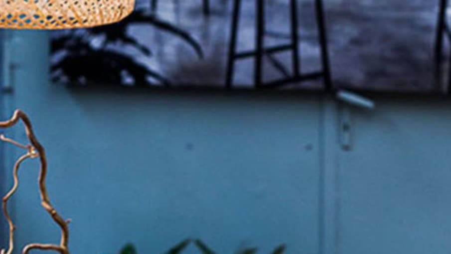 Nowa kolekcja IKEA SINNERLIG