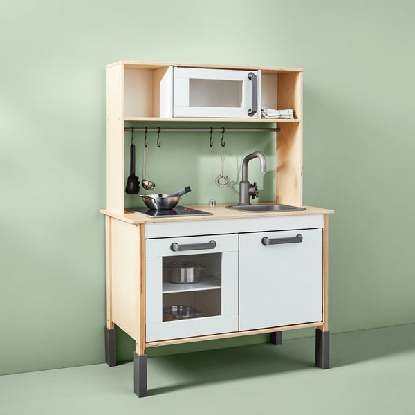 Nowa Niższa Cena, ta sama jakość. Sprawdź.