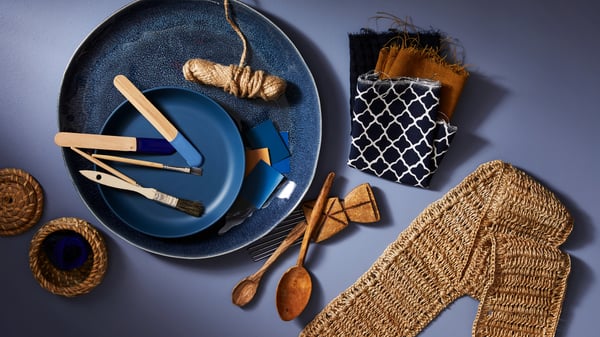 أثاث وأفكار غرفة النوم لأي طراز وميزانية Ikea أثاث وأفكار غرفة النوم لأي طراز وميزانية Ikea