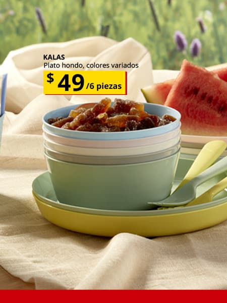 Nuestros favoritos por debajo de $ 50 pesos