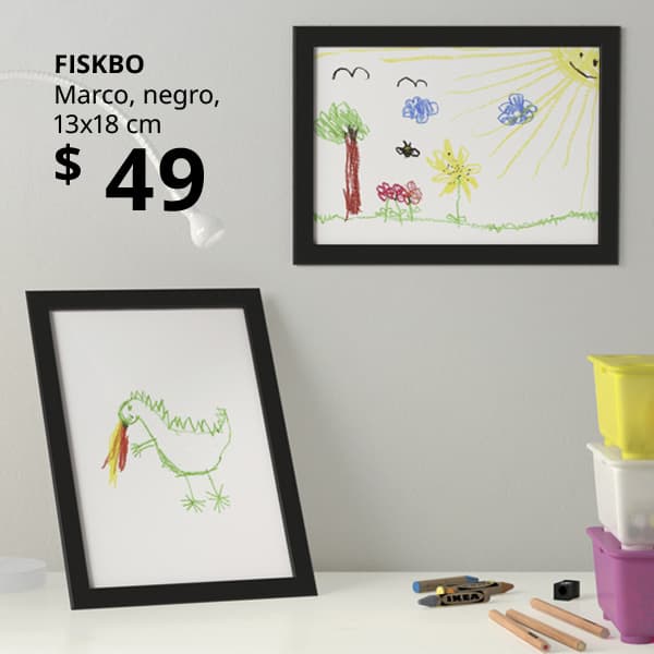 Nuestros favoritos por debajo de $ 50 pesos