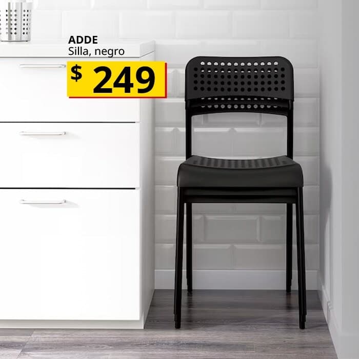 Nuestros precios más bajos