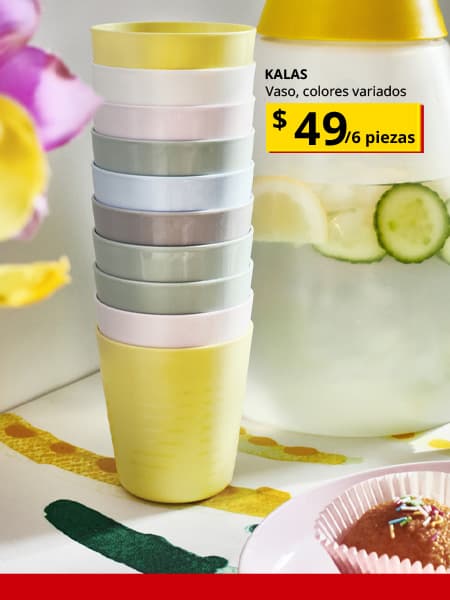 Nuestros precios más bajos