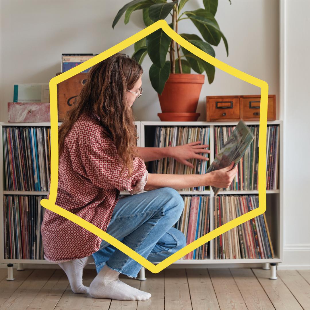 Nuevas recompensas de IKEA Family