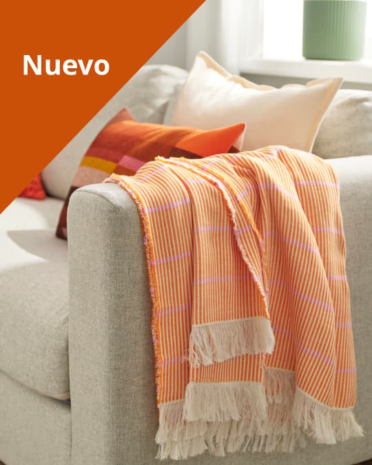 Nuevos textiles IKEA.