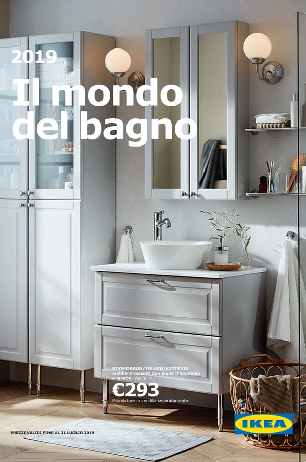 Catalogo Online e Brochure IKEA Catalogo Online e Brochure IKEA