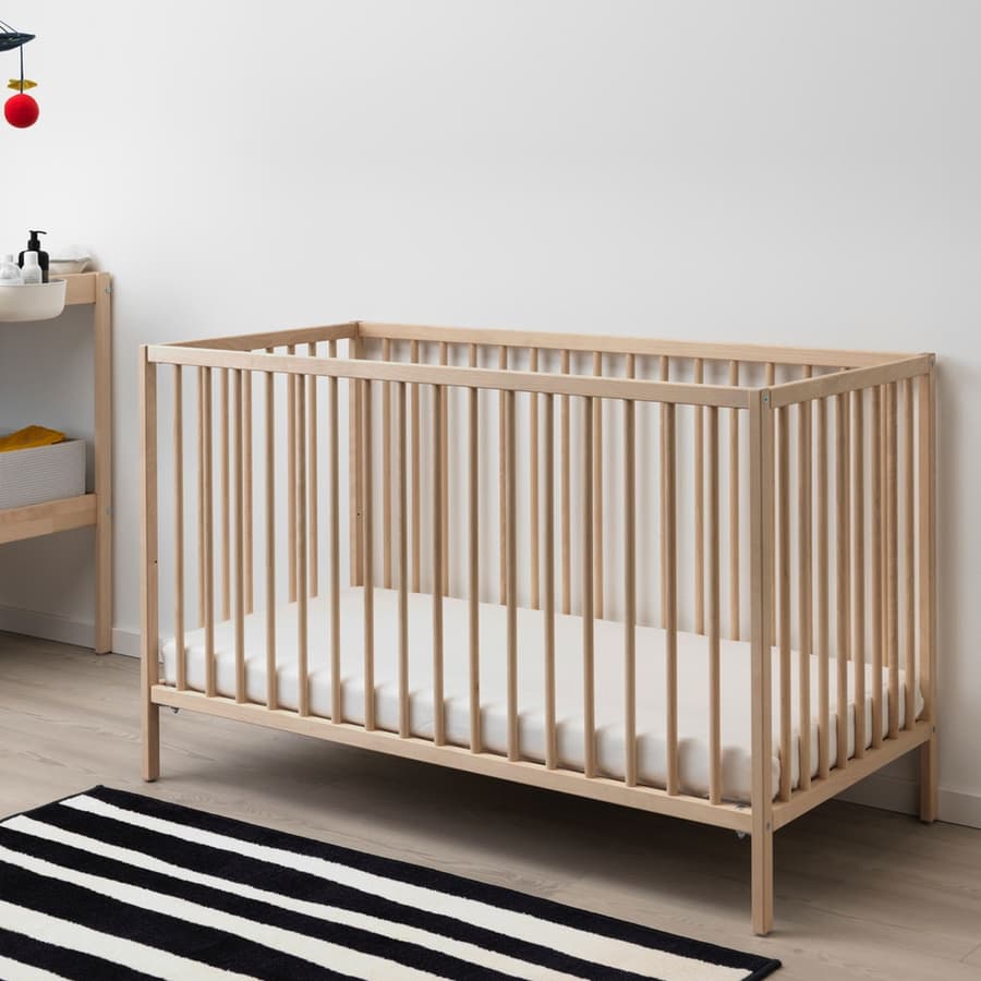 Best price products IKEA