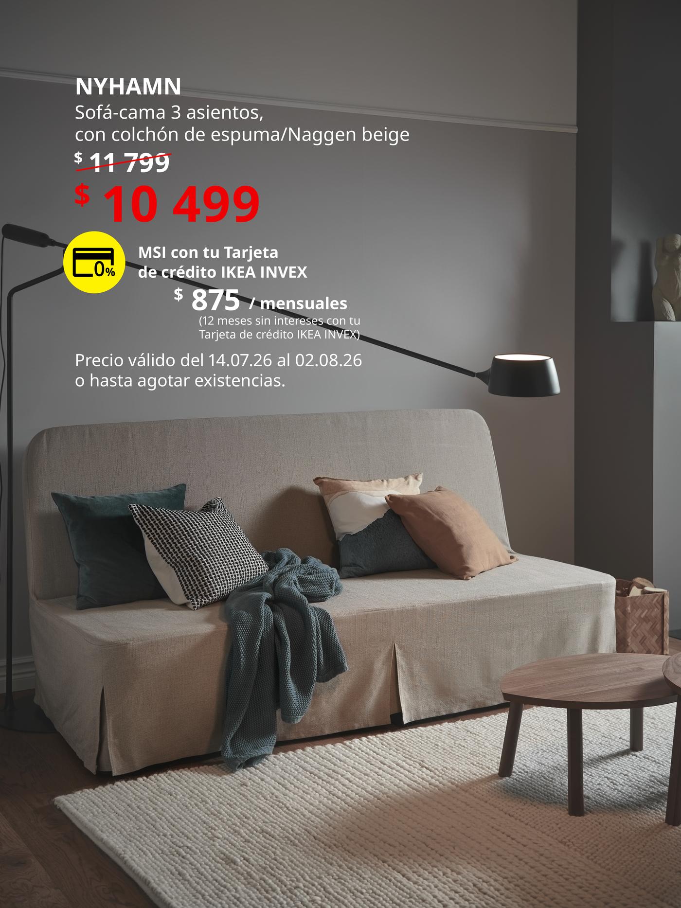 Nyhamn_Offer
