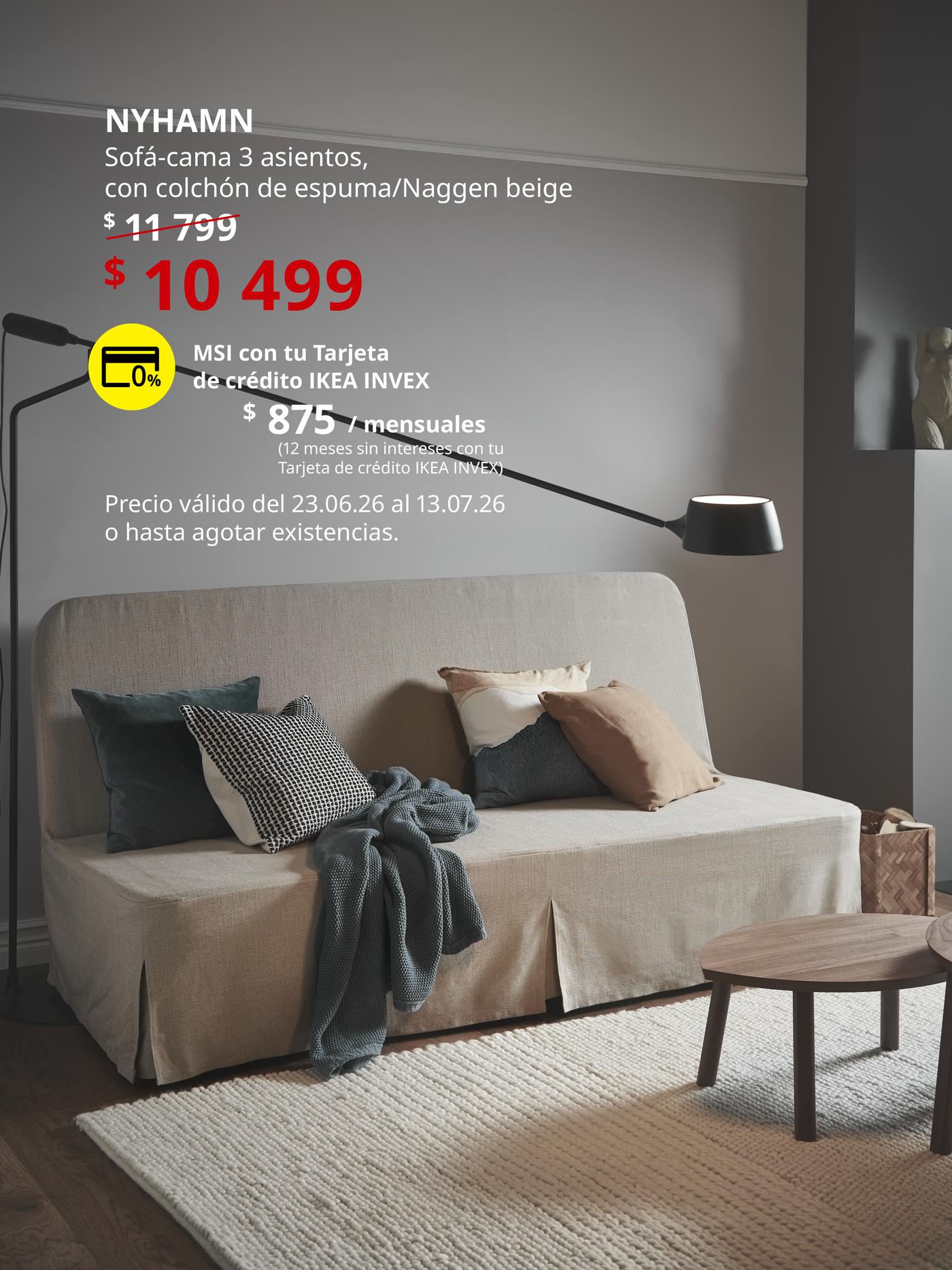 NYHAMN_Summer_Sales