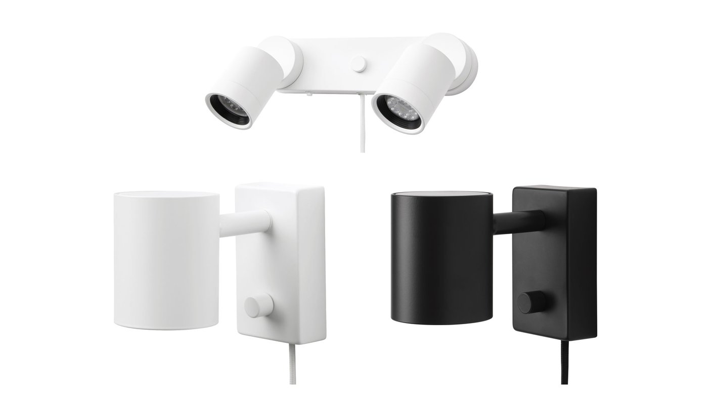 Lue lisää takaisinvedosta