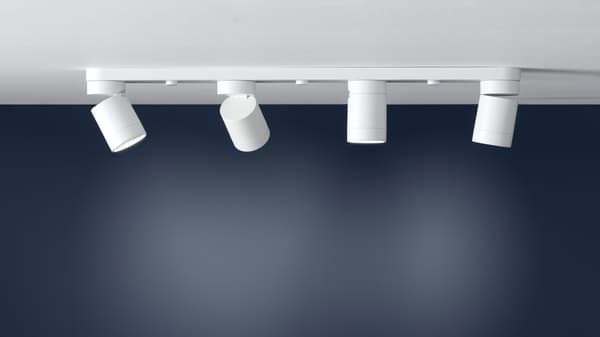 NYMÅNE series