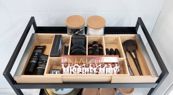 نظم لعربة الحمام