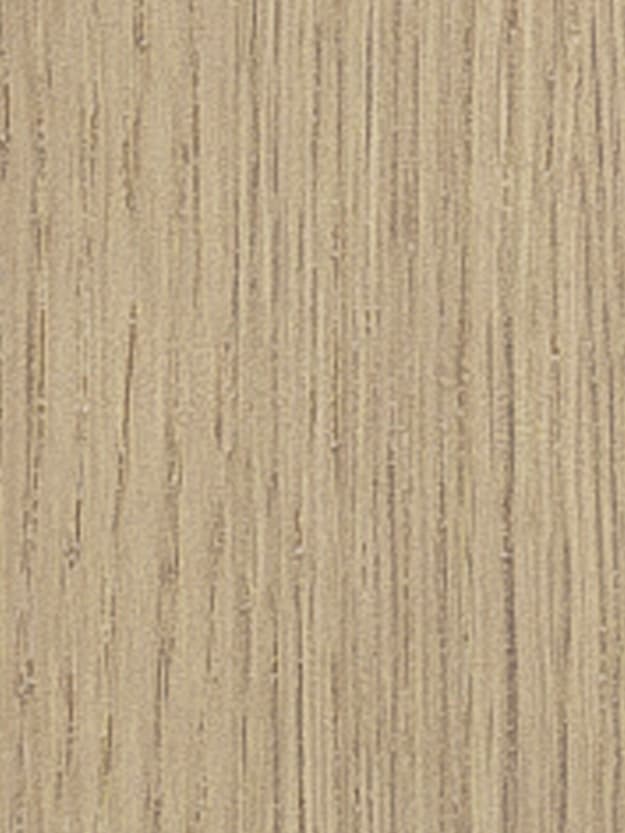 Oak veneer