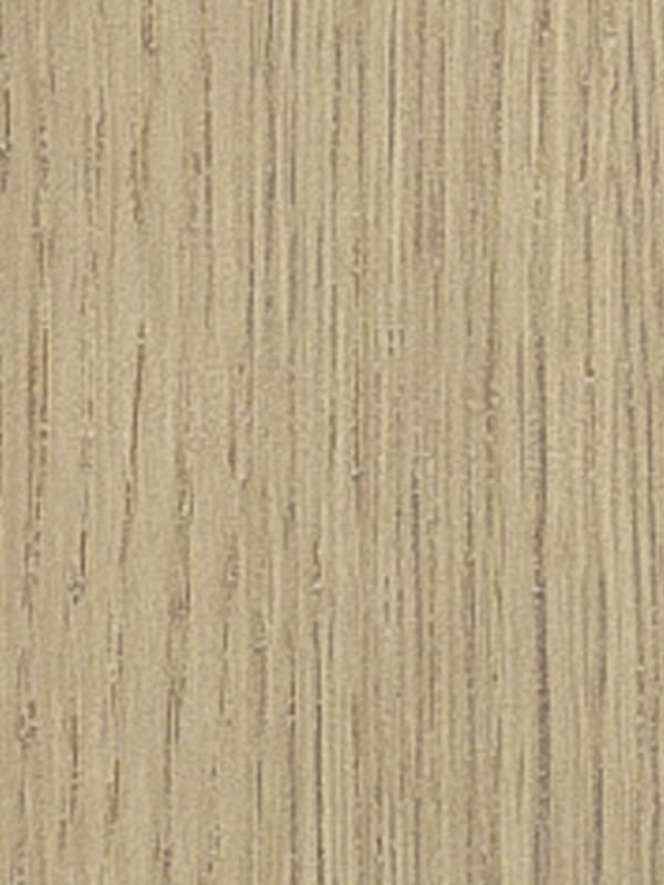 Oak veneer