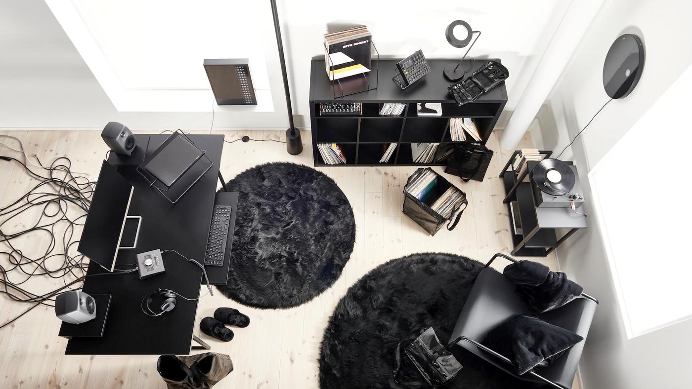 www.ikea.com