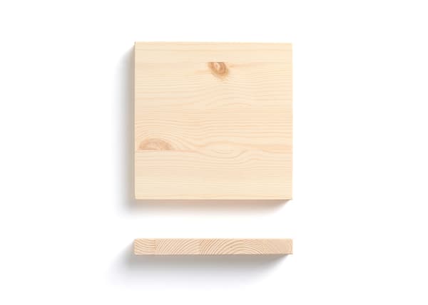 Obrázek materiálu.