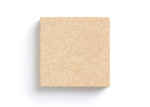 Obrázok materiálu.