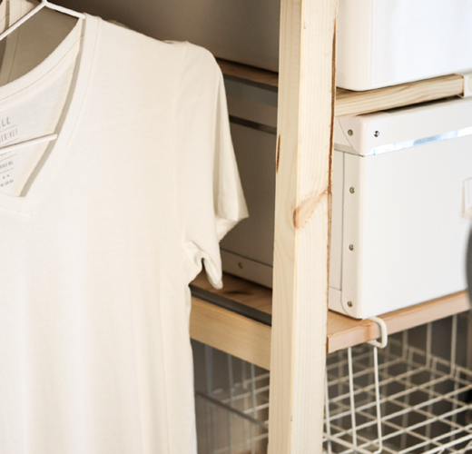 IKEA North Lakes Bedroom IKEA