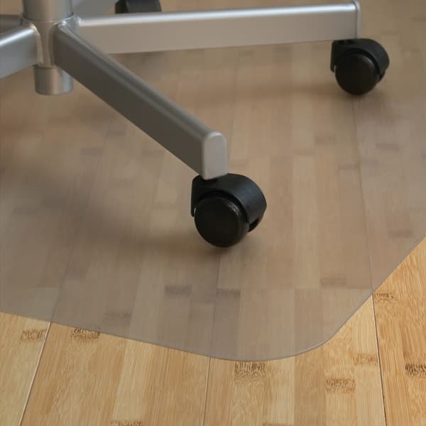 Ochraniacz podłogi KOLON, 120x100 cm