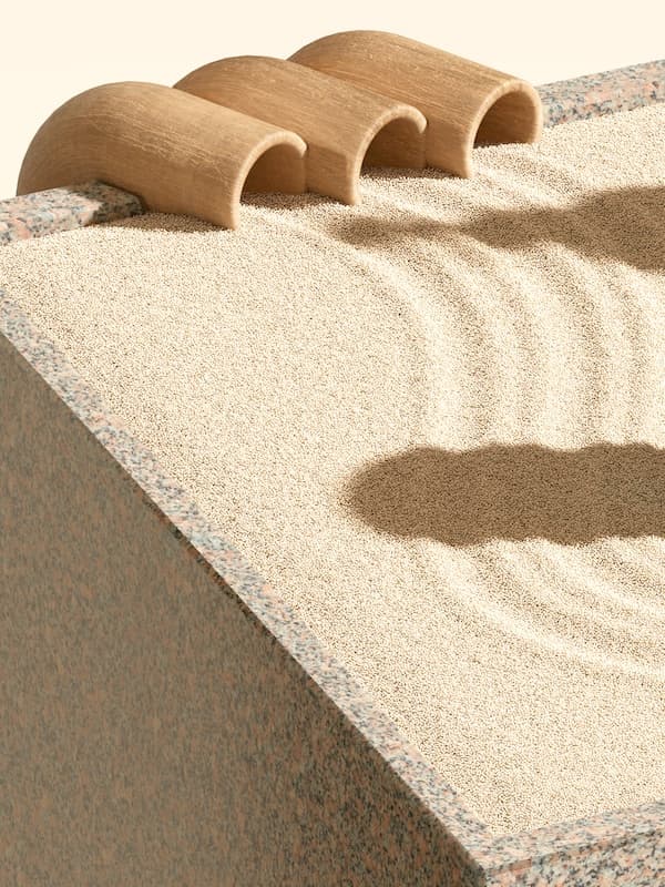 Odblokuj kreatywność