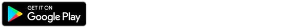 Oder bei Google Play.