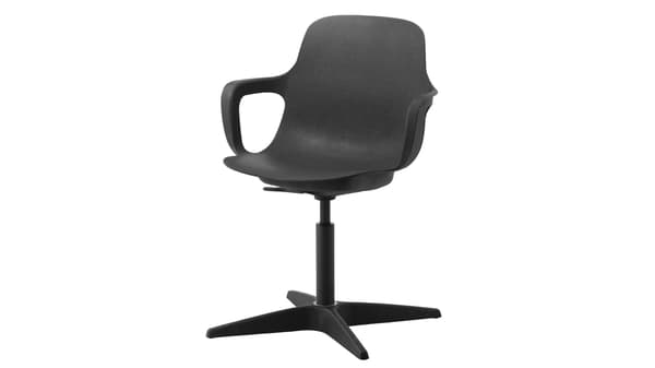 ODGER swivel chair