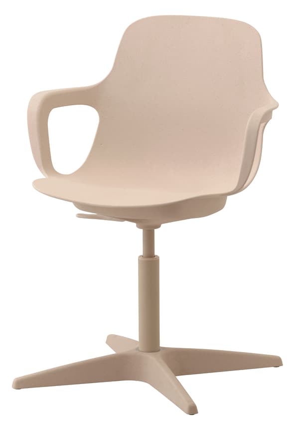 ODGER swivel chair