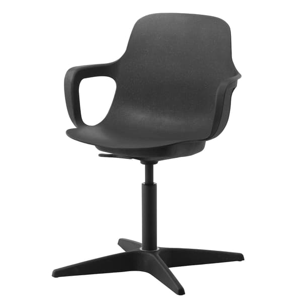 ODGER swivel chair