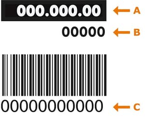 Reklamation av vitvaror IKEA