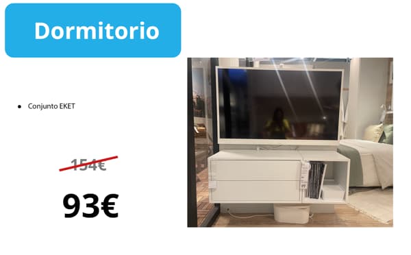 Oferta