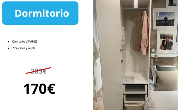 Oferta