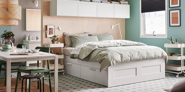 Tiendas Ikea En Madrid Ikea