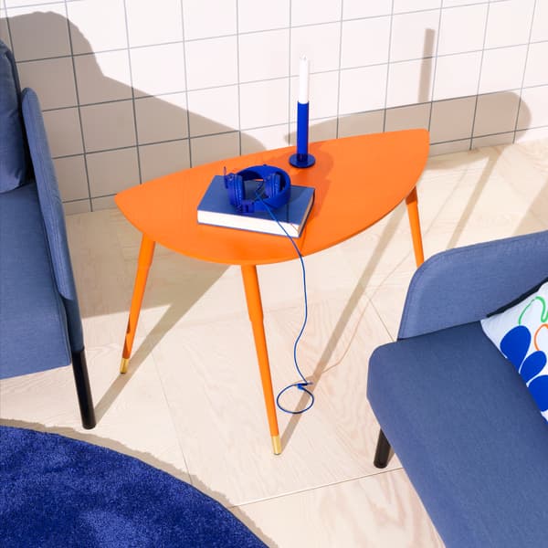 Ofertas IKEA Zaragoza