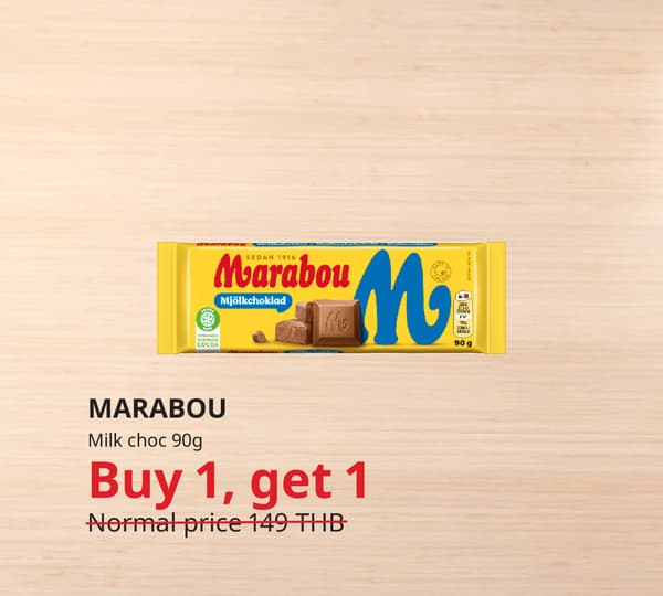 Offer valid until 19 Aug 26, or while stocks last.