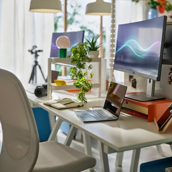 Office Package