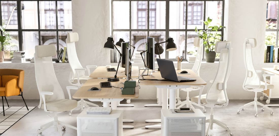 IKEA Las Vegas, NV IKEA Store Near Me IKEA