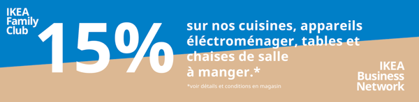 offre