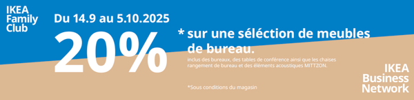 offre