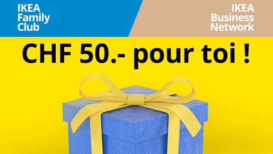 En savoir plus