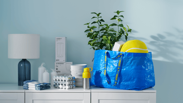 Offre accessoires et décoration
