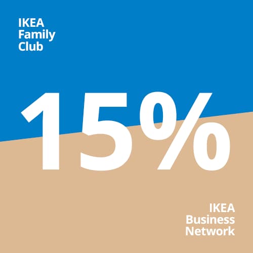 Offre Complete sleep