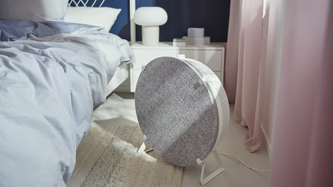 Découvrir le produit