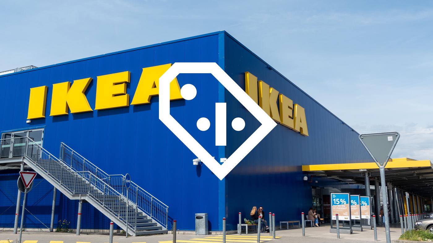 Découvre nos offres exclusives